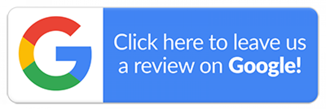 google-review